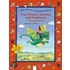 Von Piraten, Drachen und Zauberern. Mein großes PuzzleBilderBuch