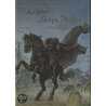 Washington Irving's the Legend of Sleepy Hollow and Other Stories door Washington Washington Irving