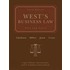 West's Business Law (with Online Legal Research Guide) with Other