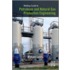 Working Guide To Petroleum And Natural Gas Production Engineering