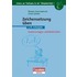 Zeichensetzung. 5. / 6. Schuljahr. Kopiervorlagen und Materialien