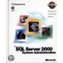 70-228 Als Microsoft Sql Server 2000 System Administration Package