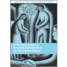 A Practicial Guide to Teaching Citizenship in the Secondary School door Liam Gearon