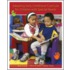 Adapting Early Childhood Curricula For Children With Special Needs