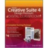 Adobe Creative Suite 4 Design Premium Digital Classroom [with Dvd]