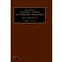 Advances in Investment Analysis and Portfolio Management, Volume 4