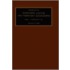 Advances in Investment Analysis and Portfolio Management, Volume 6