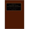 Advances in Investment Analysis and Portfolio Management, Volume 6 door Lee Cheng-Few Lee