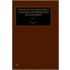 Advances in Investment Analysis and Portfolio Management, Volume 8