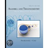 Algebra and Trigonometry with Analytic Geometry [With Access Card] door Jeffery A. Cole
