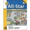 All-Star - Book 2 (High Beginning) - Set of Transparencies (Print) by Stephen Sloan