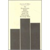 An Econometric Model of Canada Under the Fluctuating Exchange Rate by Lawrence H. Officer