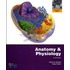 Anatomy And Physiology With Interactive Physiology 10-System Suite
