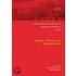 Annual World Bank Conference on Development Economics 2009, Global