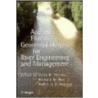 Applied Fluvial Geomorphology For River Engineering And Management door R. Hey