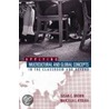 Applying Multicultural Global Concepts To The Classroom And Beyond door Susan C. Brown