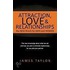 Attraction, Love And Relationships-The New Rules For Men And Women