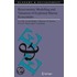Bioeconomic Modelling And Valuation Of Exploited Marine Ecosystems