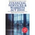 Blackstone's Guide To The Financial Services And Markets Act, 2000
