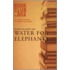 Bookclub in a Box Discusses Sara Gruen's Novel Water for Elephants