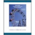 Calculus For Business, Economics, And The Social And Life Sciences