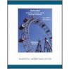 Calculus For Business, Economics, And The Social And Life Sciences door Laurence Hoffmann