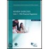 Cisi Certificate - Fsa Financial Regulations (Syllabus Version 16)