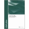Clait Plus 2006 Unit 8 Electronic Communication Using Outlook 2003 by Cia Training Ltd