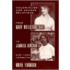 Colonialism And Gender Rrom Mary Wollstonecraft To Jamaica Kincaid