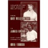 Colonialism And Gender Rrom Mary Wollstonecraft To Jamaica Kincaid door Moira Ferguson