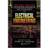 Comprehensive Dictionary of Electrical Engineering, Second Edition door Phillip A. Laplante