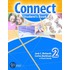 Connect Student Book 2 With Self-Study Audio Cd Portuguese Edition
