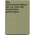 Das Kurfurstencollegium Bis Zur Mitte Des Vierzehnten Jahrhunderts