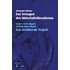 Das Versagen des Wirtschaftsliberalismus / Das neoliberale Projekt