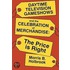 Daytime Television Game Shows And The Celebration Of Merchandising
