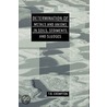 Determination Of Metals And Anions In Soils, Sediments And Sludges door Thomas P.J. Crompton