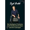 Die häufigsten Probleme beim Drehbuchschreiben und ihre Lösungen door Syd Field