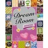 Dream Room Designer [With StickersWith Style Wheel, and Coverings] door Tim Bugbird