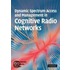 Dynamic Spectrum Access and Management in Cognitive Radio Networks