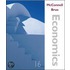 Economics + Discoverecon Online with Paul Solman Videos (16th ed.)