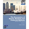 Economics Of Money, Banking And Financial Markets, Business School door Frederic S. Mishkin