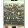 El secreto de Cristobal Colon / The Secret of Christopher Columbus by David H. Childress