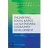 Engineering, Social Justice, And Sustainable Community Development