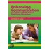 Enhancing Communication in Children With Autism Spectrum Disorders