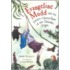 Evangeline Mudd and the Golden-Haired Apes of the Ikkinasti Jungle