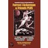 Expanded Science Fiction Worlds Of Forrest J. Ackerman And Friends