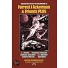 Expanded Science Fiction Worlds Of Forrest J. Ackerman And Friends door Forrest J. Ackerman
