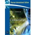 General, Organic, And Biological Chemistry Plus Masteringchemistry