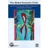 Global Economic Crisis And Hiv Prevention And Treatment Programmes