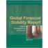 Global Financial Stability Report - Market Developments and Issues